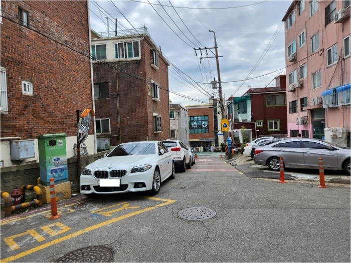 2024타경4768 법원경매 사진4 | 인천 계양구 아파트 경매