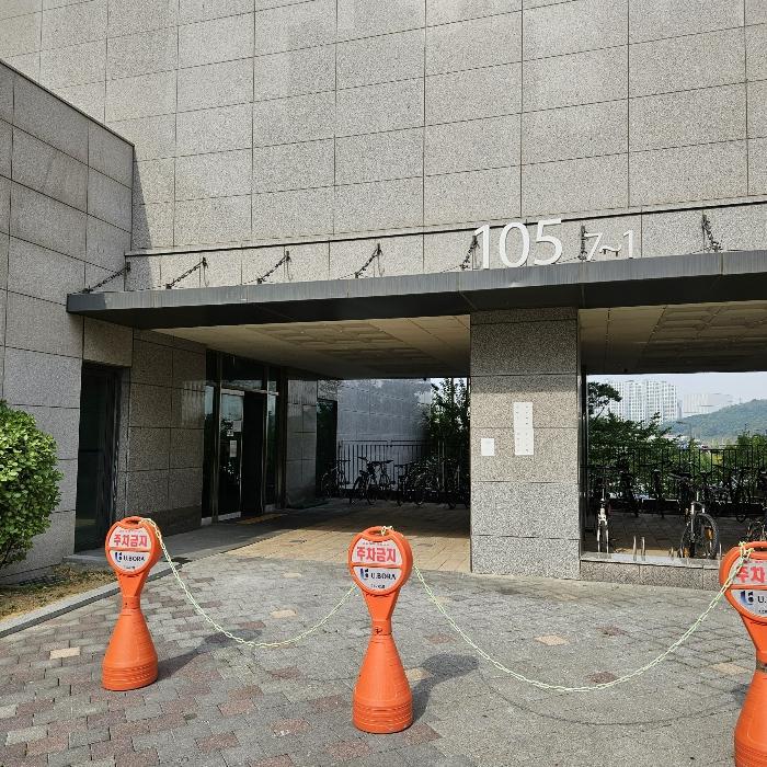 2024타경10784 법원경매 사진2 | 경기 화성시 오피스텔 경매