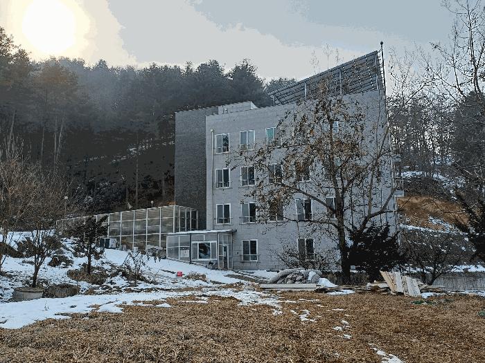 법원경매 2024타경61426 사진32 | 광주시 퇴촌면 도수리 80-7 근린시설 경매