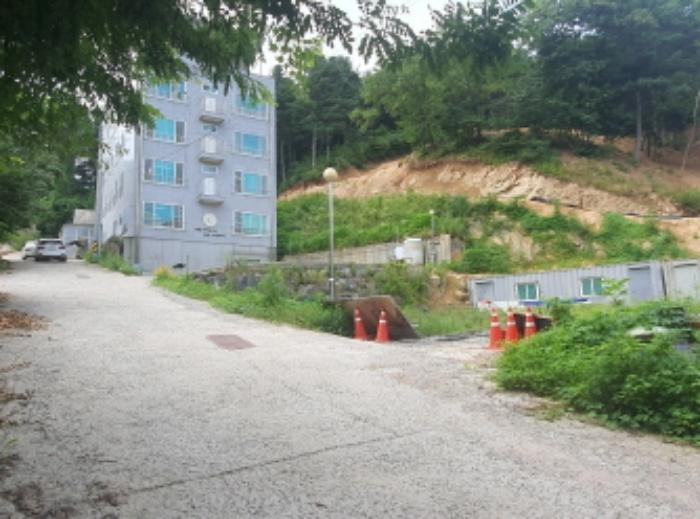 법원경매 2024타경61426 사진46 | 광주시 퇴촌면 도수리 80-7 근린시설 경매