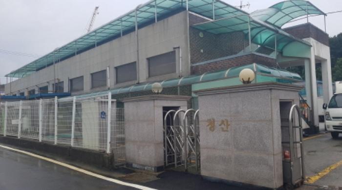 2023타경2747 법원경매 사진47 | 경기 안성시 공장 경매