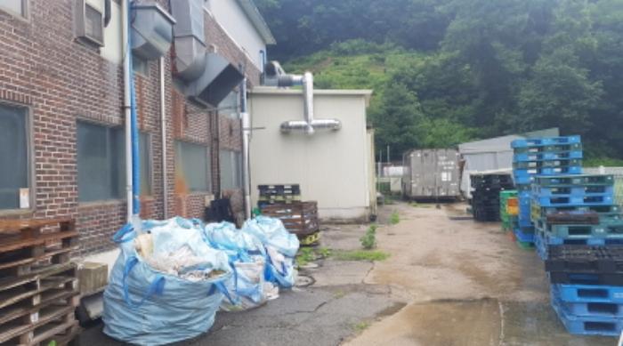 2023타경2747 법원경매 사진53 | 경기 안성시 공장 경매
