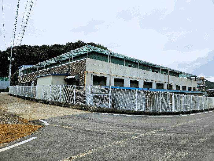 2023타경2747 법원경매 사진8 | 경기 안성시 공장 경매