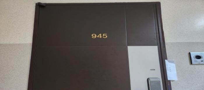 법원경매 2023타경52957 사진5 | 평택시 탄현로 도시형생활주택 경매