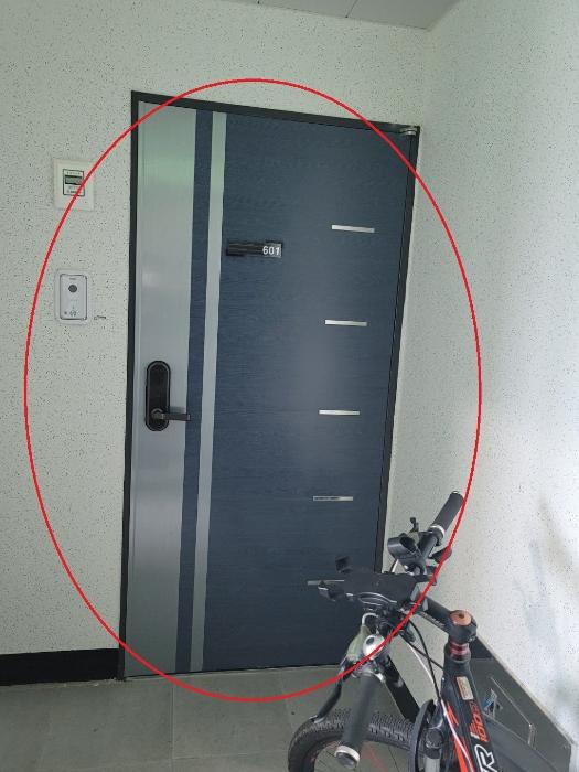 법원경매 2022타경3474 사진4 | 부산 수영구 망미번영로52번길 다세대주택 경매