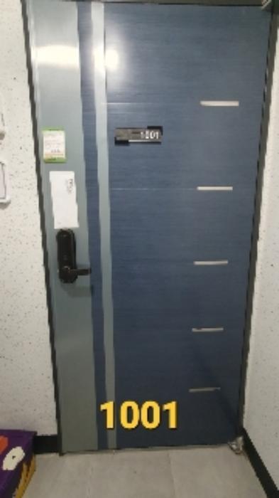 법원경매 2022타경3474 사진42 | 부산 수영구 망미번영로52번길 다세대주택 경매