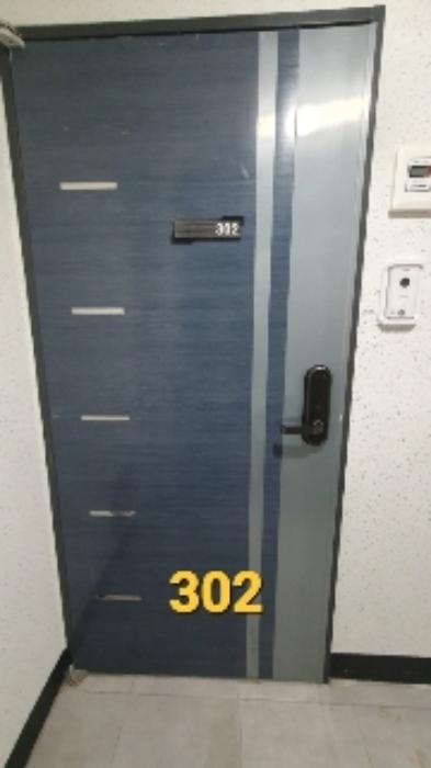 2022타경3474 법원경매 사진29 | 부산 수영구 오피스텔 경매