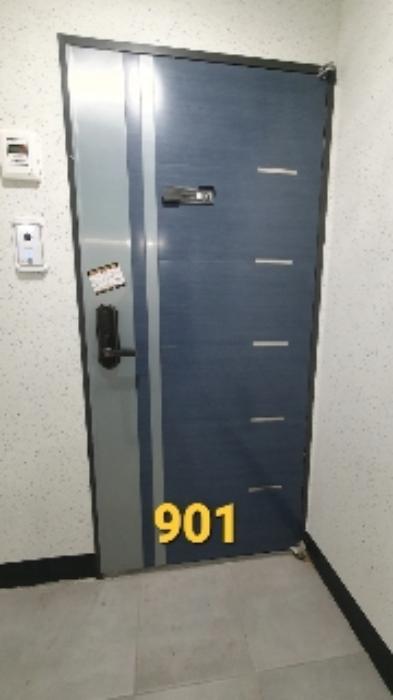 2022타경3474 법원경매 사진40 | 부산 수영구 오피스텔 경매