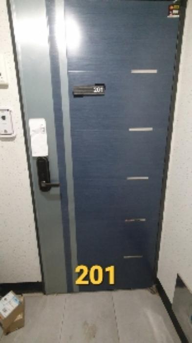 2022타경3474 법원경매 사진26 | 부산 수영구 오피스텔 경매