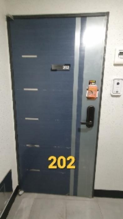 2022타경3474 법원경매 사진27 | 부산 수영구 오피스텔 경매