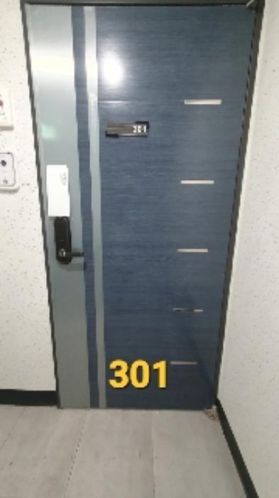 2022타경3474 법원경매 사진28 | 부산 수영구 오피스텔 경매