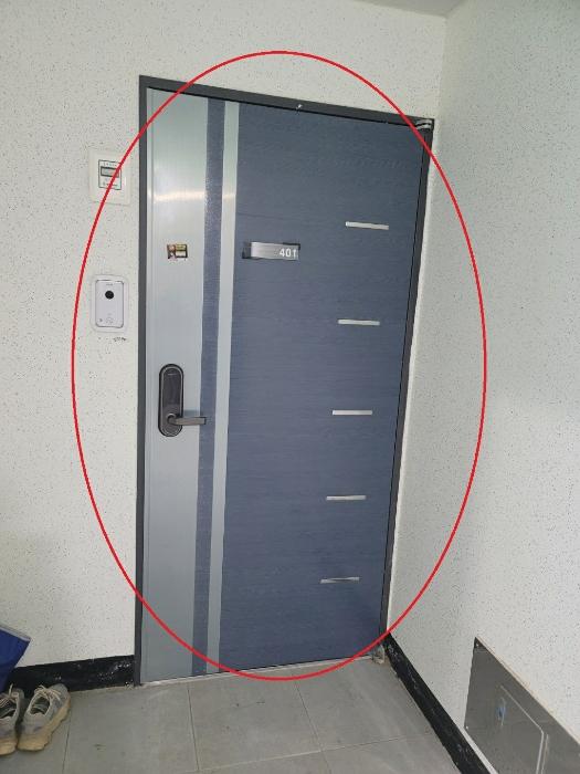 2022타경3474 법원경매 사진3 | 부산 수영구 오피스텔 경매