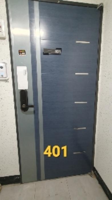 2022타경3474 법원경매 사진30 | 부산 수영구 오피스텔 경매