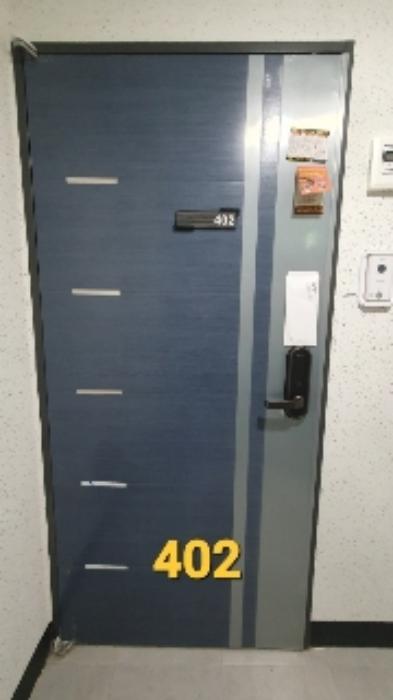 2022타경3474 법원경매 사진31 | 부산 수영구 오피스텔 경매