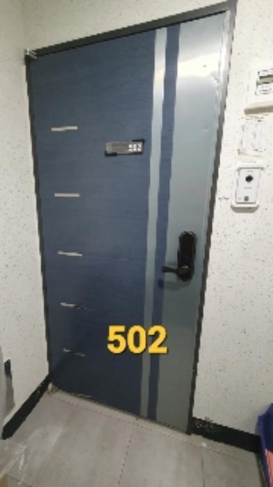 2022타경3474 법원경매 사진33 | 부산 수영구 오피스텔 경매
