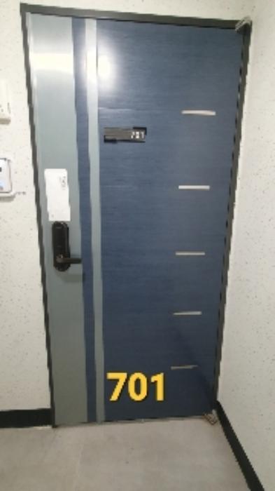 2022타경3474 법원경매 사진36 | 부산 수영구 오피스텔 경매