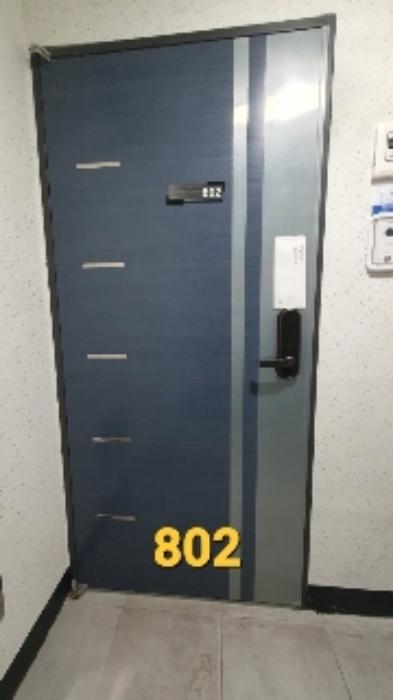 2022타경3474 법원경매 사진39 | 부산 수영구 오피스텔 경매