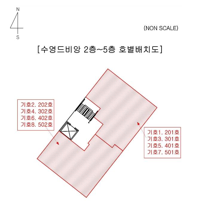 2022타경3474 법원경매 사진50 | 부산 수영구 오피스텔 경매
