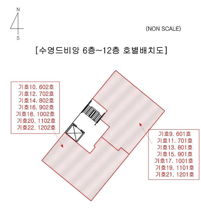 2022타경3474 법원경매 사진51 | 부산 수영구 오피스텔 경매