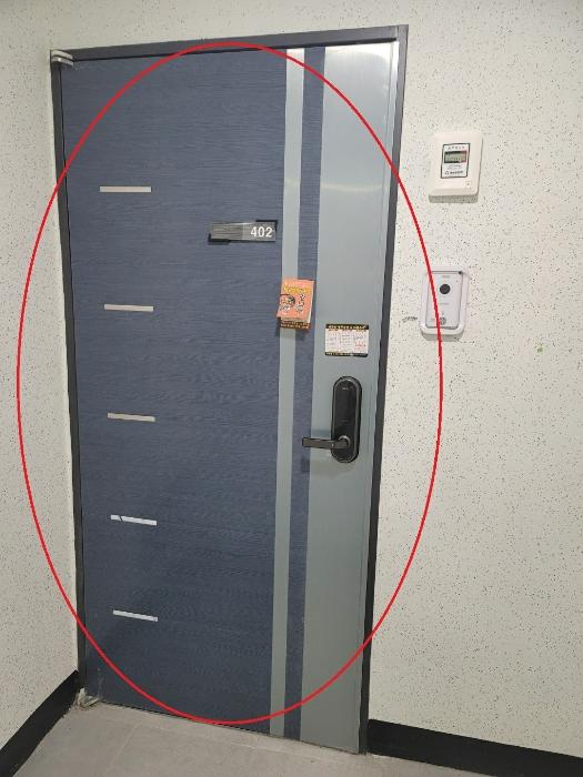 2022타경3474 법원경매 사진10 | 부산 수영구 오피스텔 경매