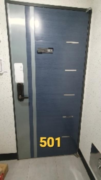 2022타경3474 법원경매 사진32 | 부산 수영구 오피스텔 경매