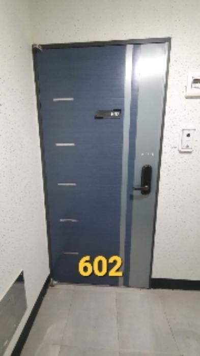 2022타경3474 법원경매 사진35 | 부산 수영구 오피스텔 경매