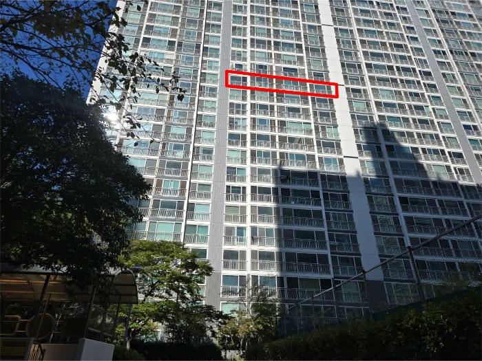 2024타경110802 법원경매 사진4 | 부산 남구 아파트 경매