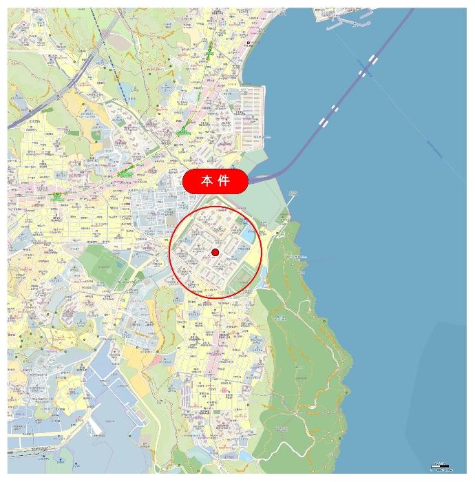 2024타경110802 법원경매 사진9 | 부산 남구 아파트 경매