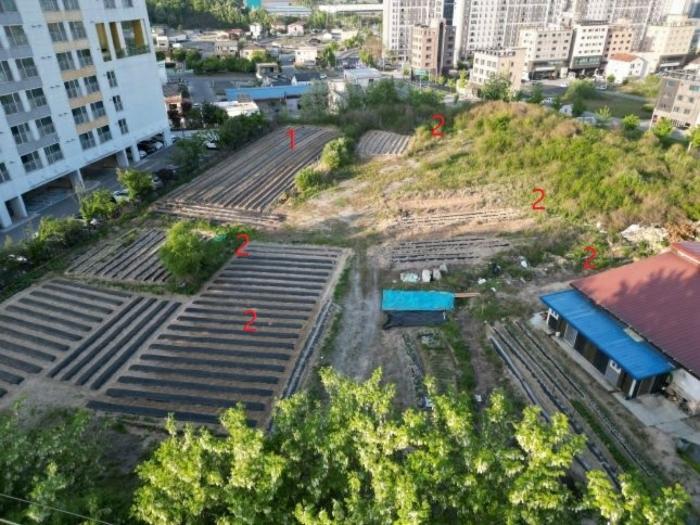 2024타경1459 법원경매 사진2 | 충북 충주시 대지 경매