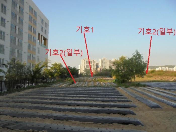 2024타경1459 법원경매 사진3 | 충북 충주시 대지 경매