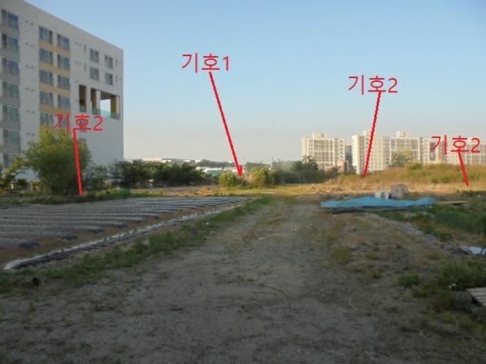 2024타경1459 법원경매 사진4 | 충북 충주시 대지 경매