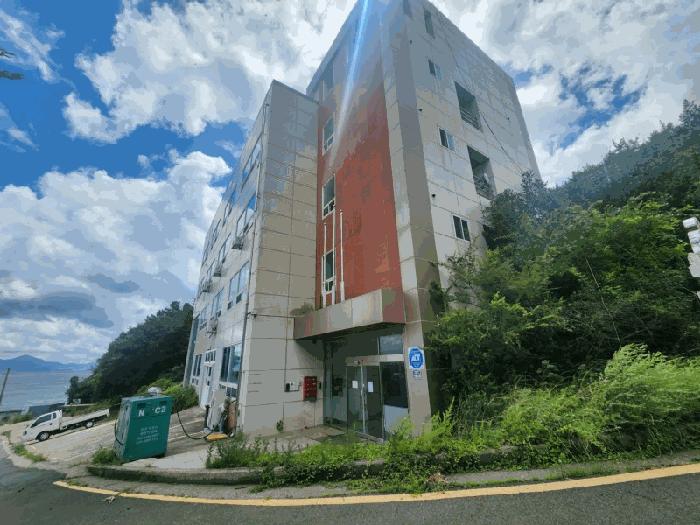 2024타경3864 법원경매 사진46 | 경남 고성군 공장 경매