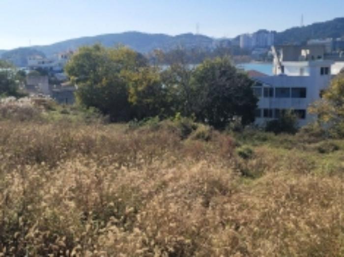 2024타경29774 법원경매 사진3 | 경남 통영시 전 경매