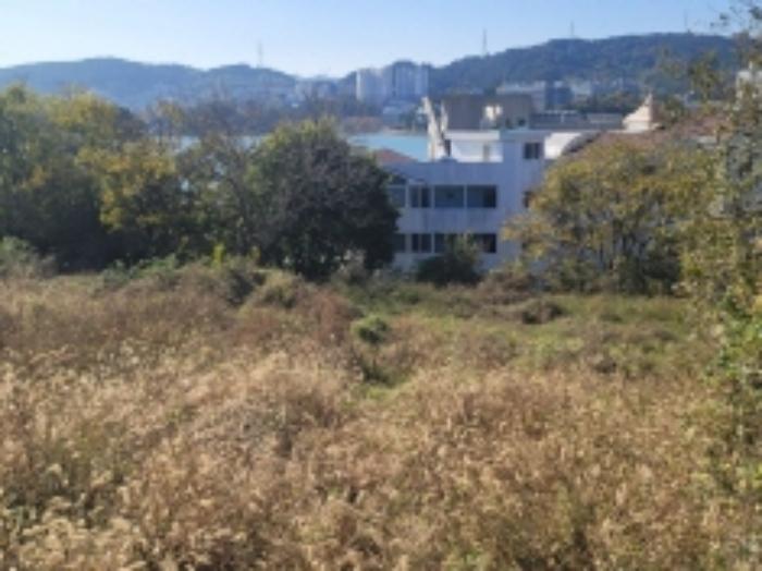 2024타경29774 법원경매 사진4 | 경남 통영시 전 경매