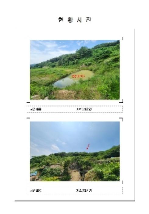 2024타경53875 법원경매 사진35 | 전남 함평군 전 경매