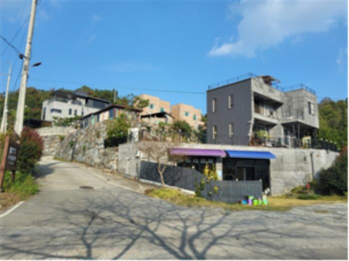 전라남도 순천시 팔마1길 25, 101동 7층705호 (연향동,순천연향3지구 대주피오레) · 지번주소: 전라남도 순천시 연향동 1659 법원경매 물건 대표사진