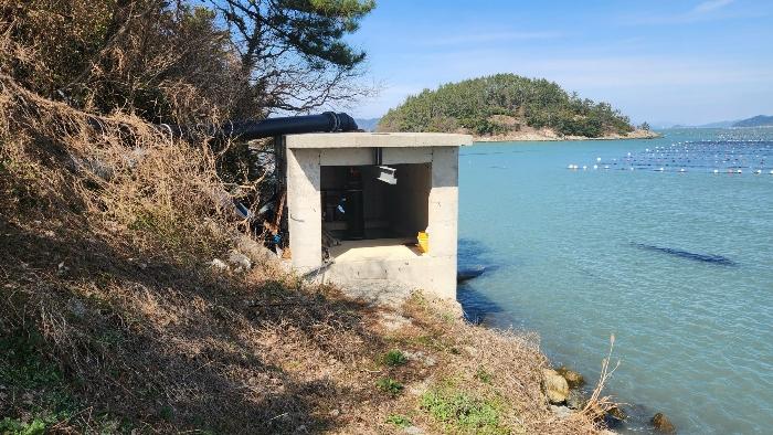 2024타경535 법원경매 사진21 | 전남 완도군 주택건물 경매