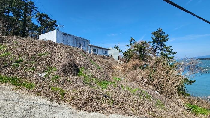 2024타경535 법원경매 사진27 | 전남 완도군 주택건물 경매