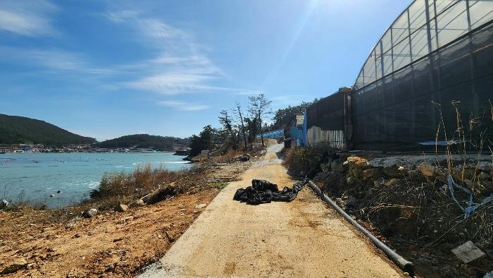 2024타경535 법원경매 사진3 | 전남 완도군 주택건물 경매