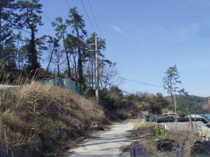 2024타경535 법원경매 사진65 | 전남 완도군 주택건물 경매