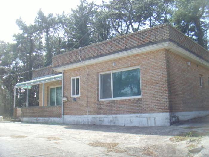 2024타경535 법원경매 사진69 | 전남 완도군 주택건물 경매