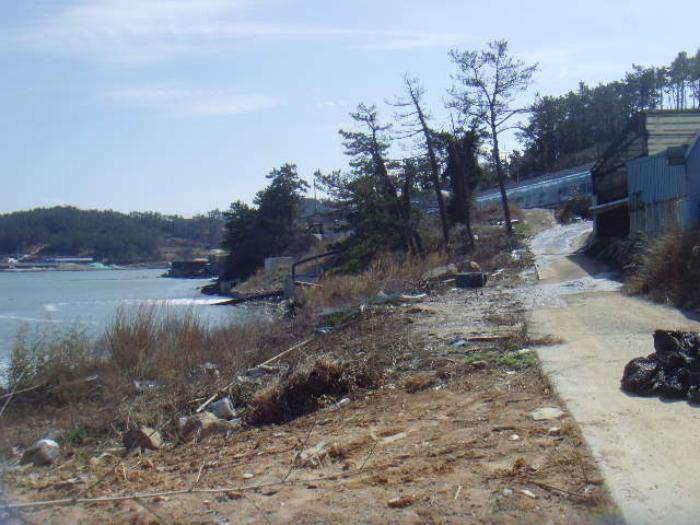 2024타경535 법원경매 사진73 | 전남 완도군 주택건물 경매