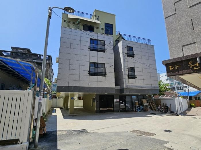 대전광역시 서구 용문동 280-42 법원경매 물건 대표사진