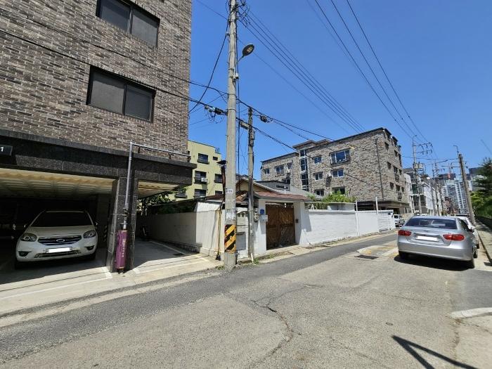 2024타경4919 법원경매 사진7 | 대전 서구 근린주택 경매