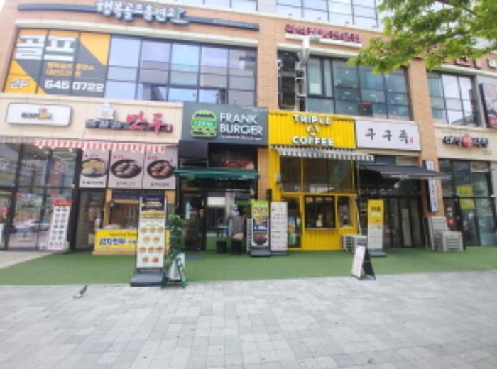 2024타경5912 법원경매 사진32 | 대전 서구 근린상가 경매