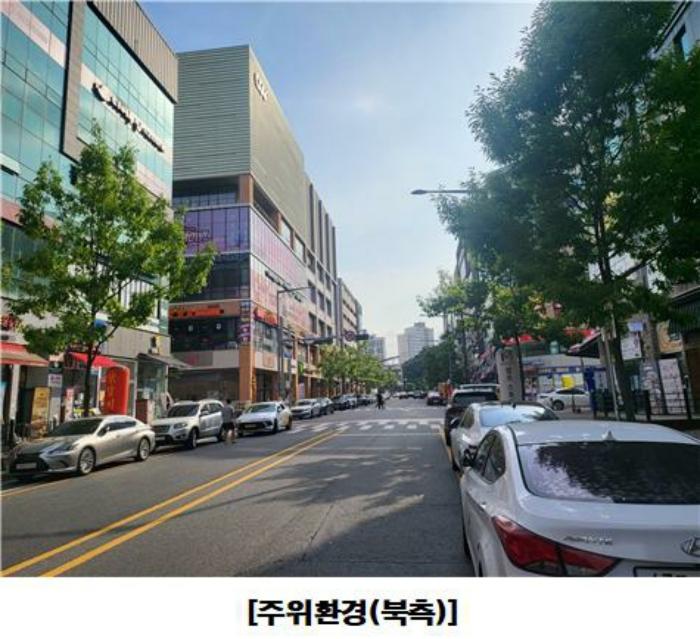 2024타경5912 법원경매 사진6 | 대전 서구 근린상가 경매