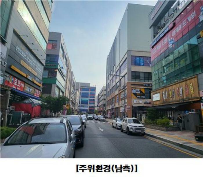 2024타경5912 법원경매 사진12 | 대전 서구 근린상가 경매