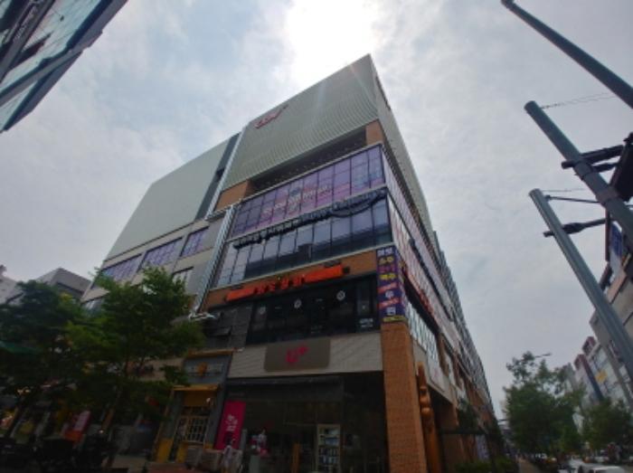 2024타경5912 법원경매 사진30 | 대전 서구 근린상가 경매