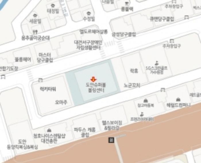2024타경5912 법원경매 사진53 | 대전 서구 근린상가 경매