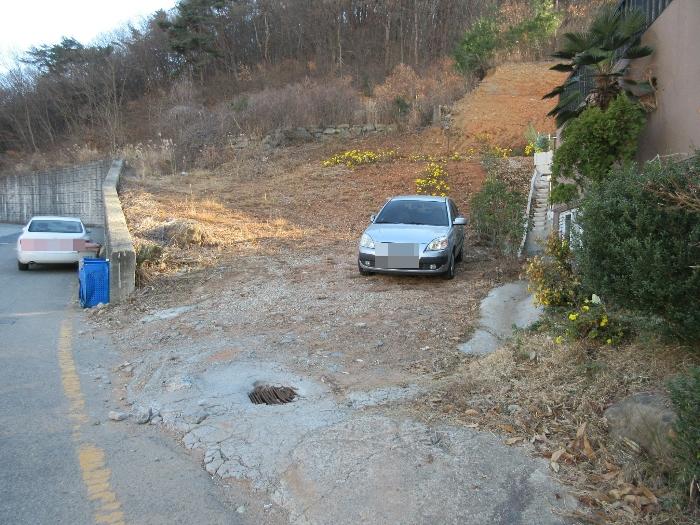 경상남도 거제시 문동동 339-6 법원경매 물건 대표사진